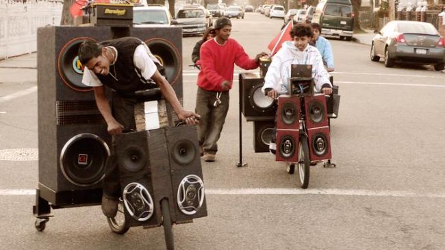 Inaugurato lo storico cinema Alfieri