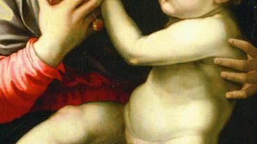 Frascione: quattro generazioni di collezionisti in mostra