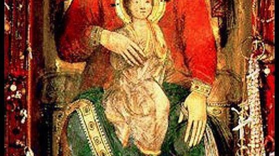 Impruneta-Ss  Annunziata, sarà un pellegrinaggio a numero chiuso 