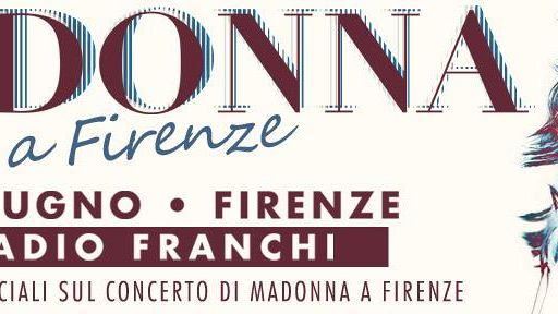 Quasi tutto pronto per Madonna al Franchi