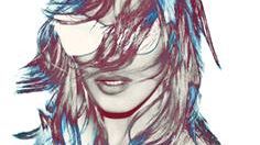 Madonna dopo 25 anni: il 16 giugno allo stadio Franchi