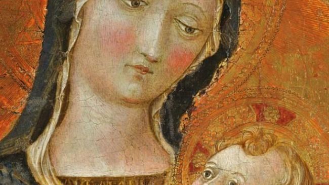 Musica: esce anche a Firenze <I>Hard Candy</I> di Madonna