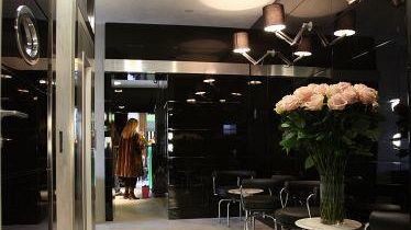 Madra: la donna come madre terra