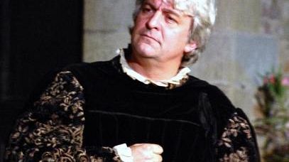 ''La Mandragola'' a Palazzo Vecchio