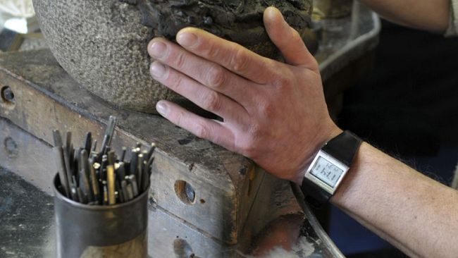 Artigianato e Palazzo: il 13-14-15 maggio 2011 la XVII edizione