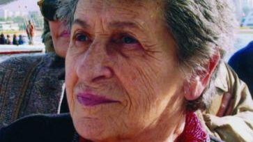 Libri: Miriam Mafai alla Feltrinelli di Firenze presenta «Pane nero» (martedì alle ore 18:00)