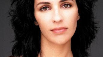 Musica:  Mafalda Arnauth in concerto lunedì 31 (ore 21.15) al Teatro Puccini di Firenze