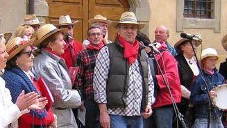 Primo Maggio: eventi e musei aperti, magari con ingresso gratuito