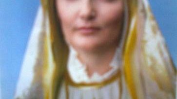 Maggio Musicale, la crisi mette in evidenza i problemi di sempre?