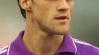 Fiorentina, Maggio soddisfatto: