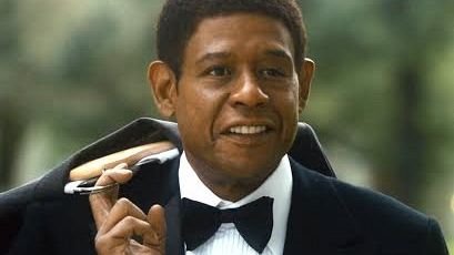 Ad Odeon Firenze: The Butler, in versione originale con sottotitoli