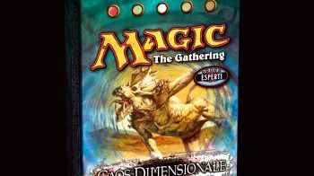 Venerdì oltre mille tornei per Magic The Gathering