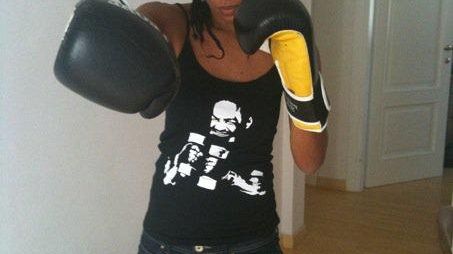 Leonard Bundu all’assalto di una cintura importante