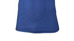 Presentata a Coverciano la maglia degli Azzurri per il Sudafrica