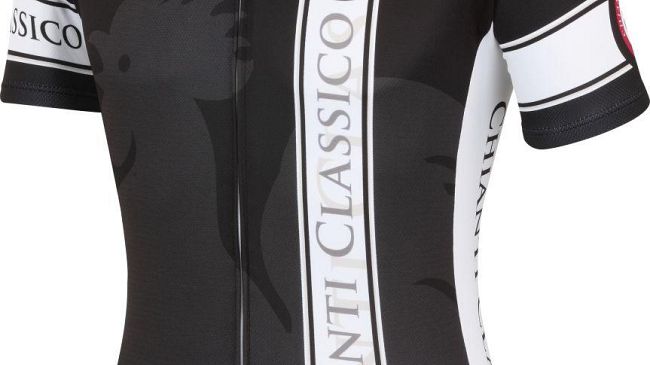 Domani al Teatro Verdi Alto sui pedali