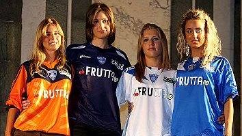 Calciomercato, Empoli: Lodi al Frosinone, Almiron 'radiomercato' dice Juventus