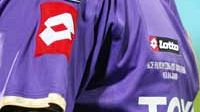 Coppa UEFA: il colore viola in Scozia