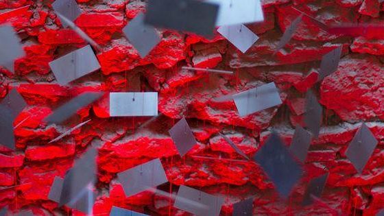 Le prime fonderie Ilva in Toscana diventano un museo