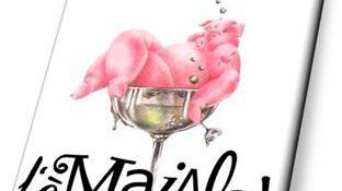 A Firenze il primo ristorante in cui si baratta la cena con l'oggettistica