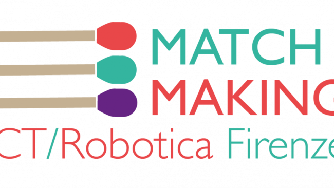 Università, ICT & robotica: laboratori chiamano aziende