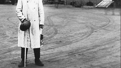 Malaparte: Arcitaliano nel mondo