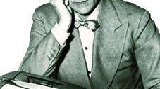 In libreria “Viaggio in Etiopia e altri scritti africani” di Curzio Malaparte