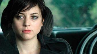 Al via España Cinema