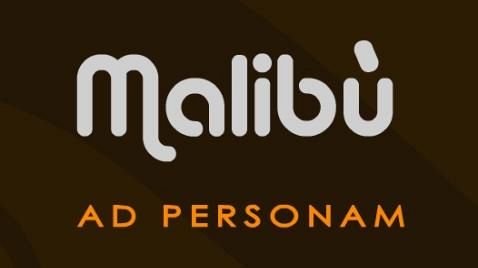 Centro Malibù... il welness 'ad personam'