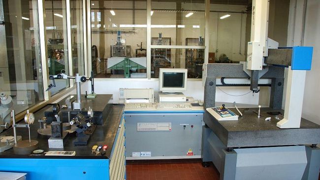 Mallardi rafforza il mercato tedesco con +15% di fatturato