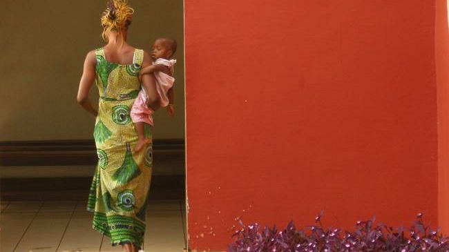 Il Fotoclub Polifemo di Compiobbi festeggia 40 anni di attività