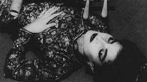 Lucca Center of Contemporary Art presenta Man Ray