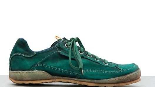 Manas al 78° Pitti Immagine Uomo