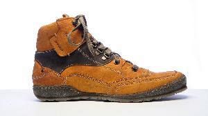 Pitti Immagine: Manas debutta