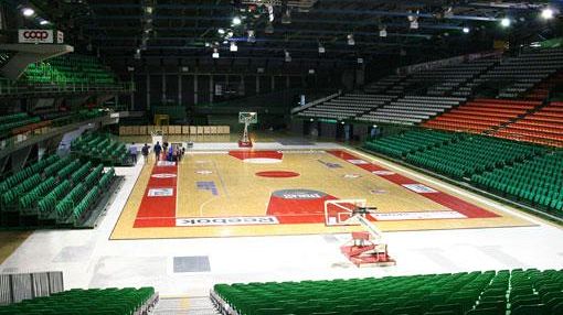 Nardella: ''Oltre 3milioni di euro per l'impiantistica nel triennio 2011-2013''