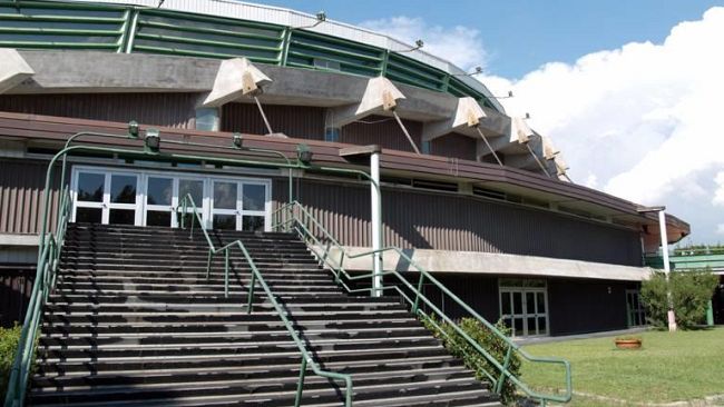 Nelson Mandela Forum, quale futuro?