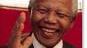 Fiorino d’oro a Nelson Mandela