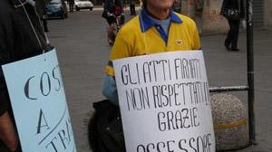 Chiude il Museo dedicato a Gino Bartali