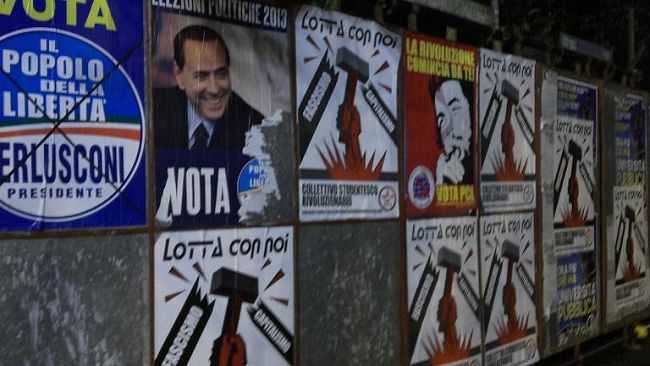 Verso le elezioni, le proposte e gli appuntamenti politici in Toscana