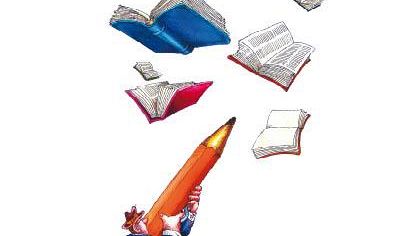 LuccAutori 2011, Premio ''Racconti nella Rete''