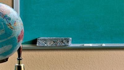 Scuola: la Regione Toscana stanzia fondi per nuove sezioni, ma non basta