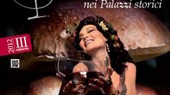 Le Cantine di Wine Town 2012