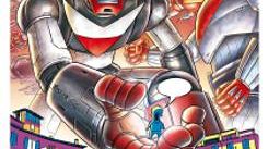 Al via ''Lucca Comics & Games'' 2008<BR>Quattro giorni per tornare... bambini