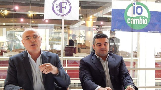 Il Consiglio comunale comincia l’iter per la decadenza dalla carica di sindaco