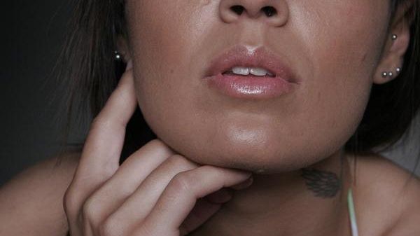 Bolgheri Melody: domani serata-evento beneficenza