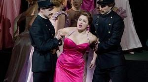 Manon di Jules Massenet all'Uci Cinemas