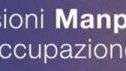 Crisi economica: Manpower chiude la direzione di Firenze e taglia le spese delle filiali