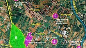 L’assessore Bonaccorsi: “Traffico ridotto: i dati parlano chiaro”