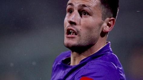 Allenamento in vista del Bologna, ancora out Pasqual