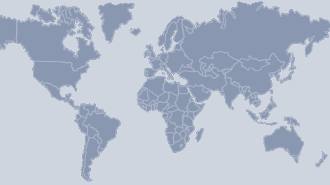 Canta che ti passa: stasera la presentazione del video con le lamentele dei cittadini