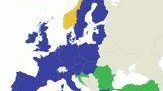Formazione su sviluppo degli enti locali ed europrogettazione